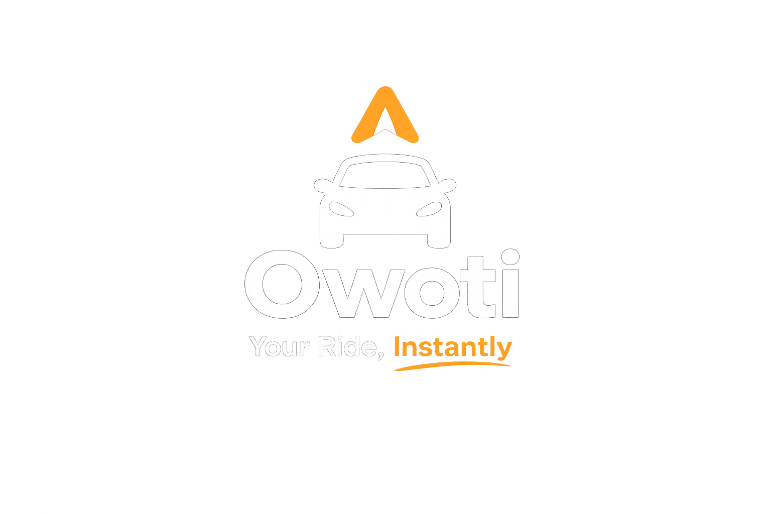Owoti